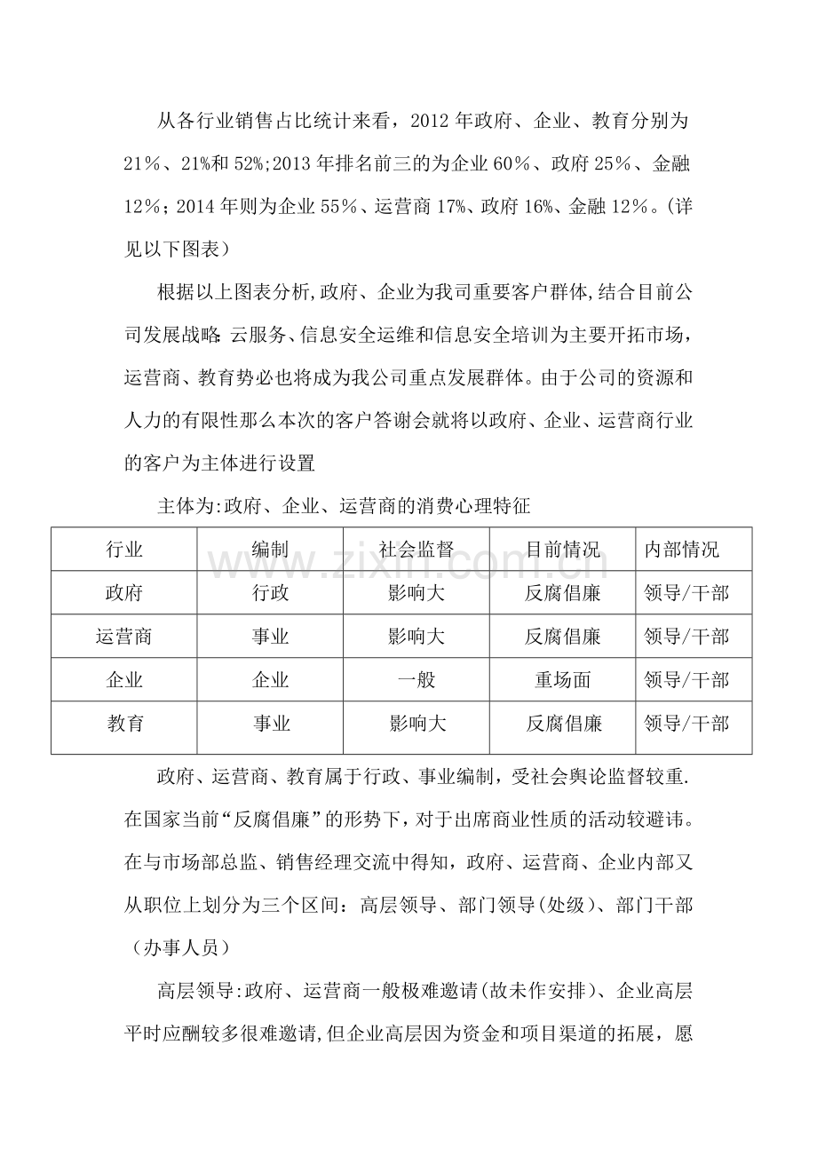 客户答谢会方案-(1).doc_第2页