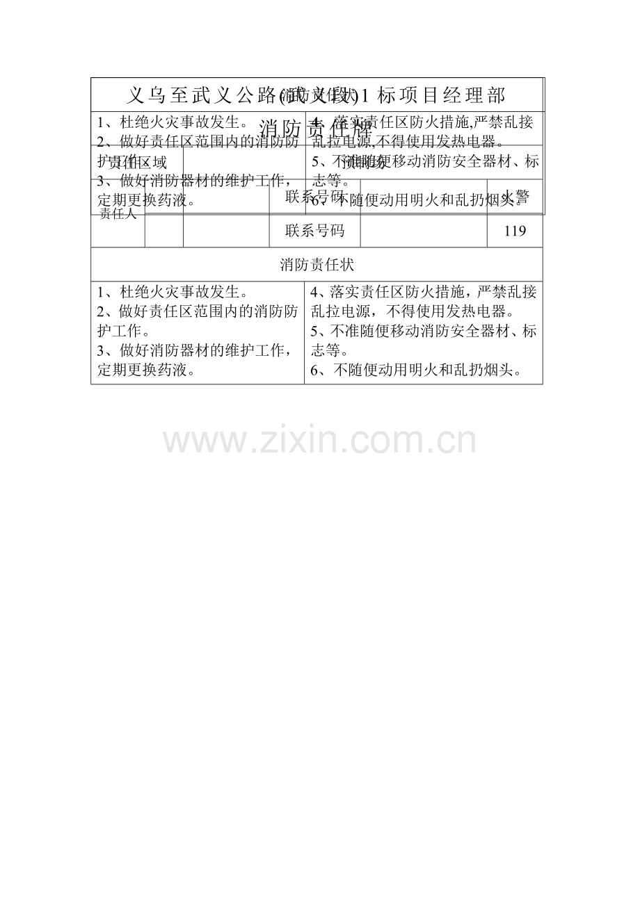 消防安全责任牌.doc_第3页