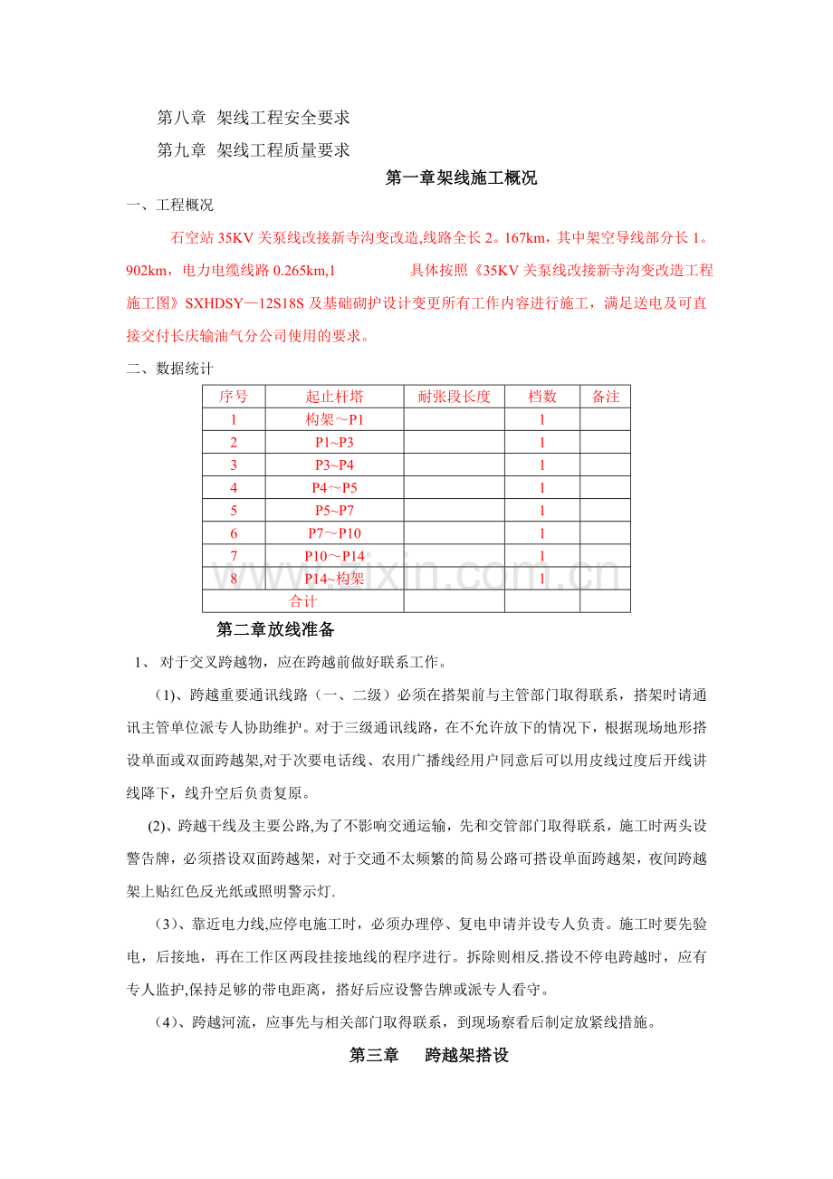 紧线施工方案.doc_第3页