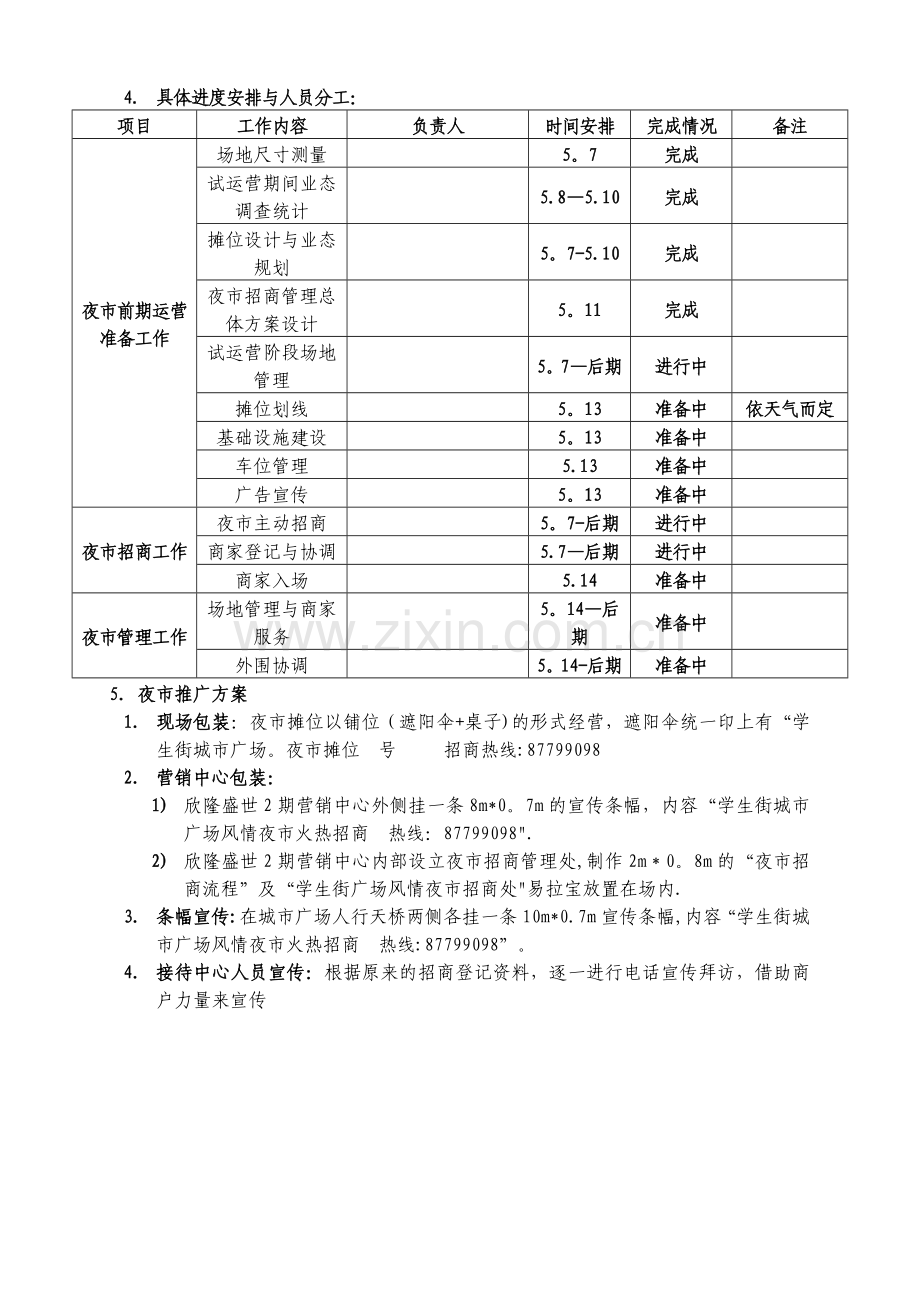 夜市招商流程.doc_第3页