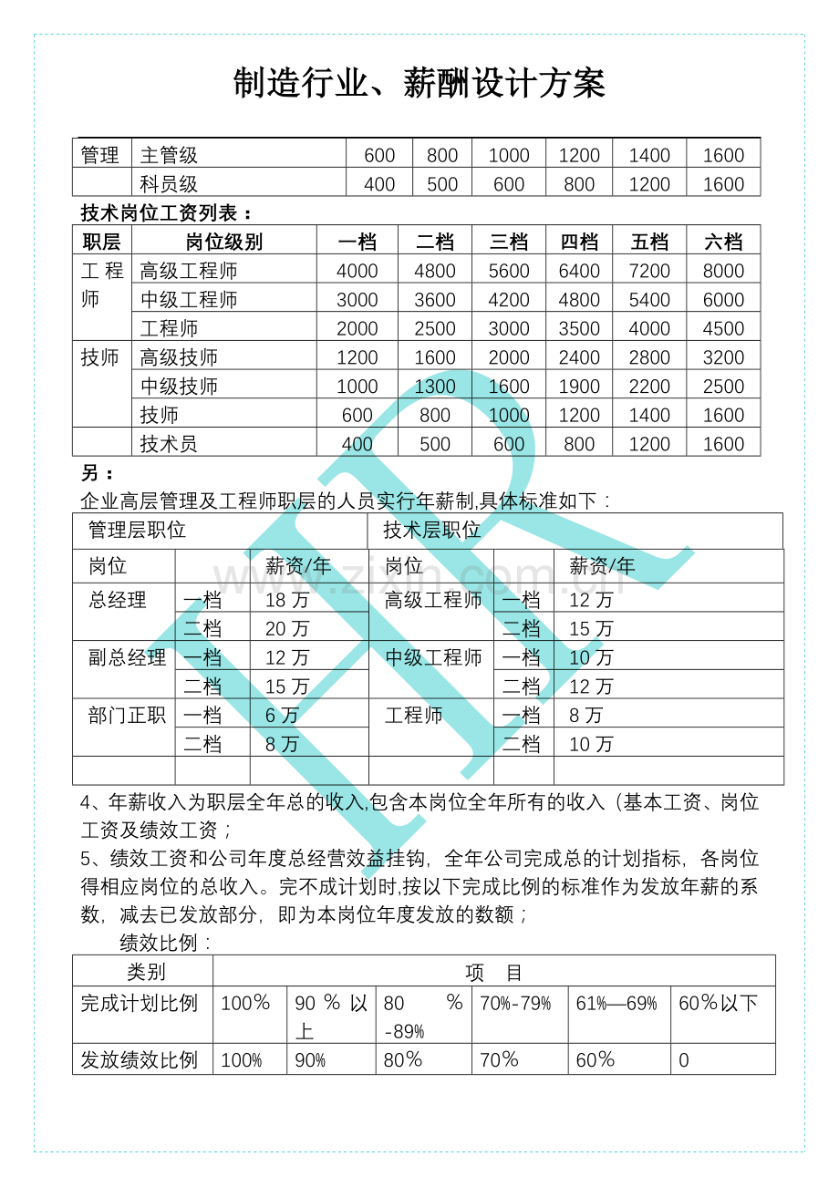 薪酬设计方案-04.doc_第2页