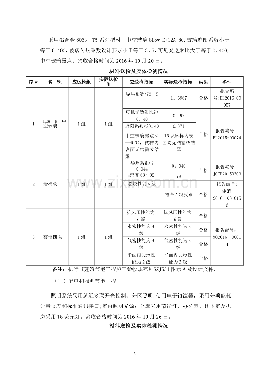 节能施工小结.doc_第3页