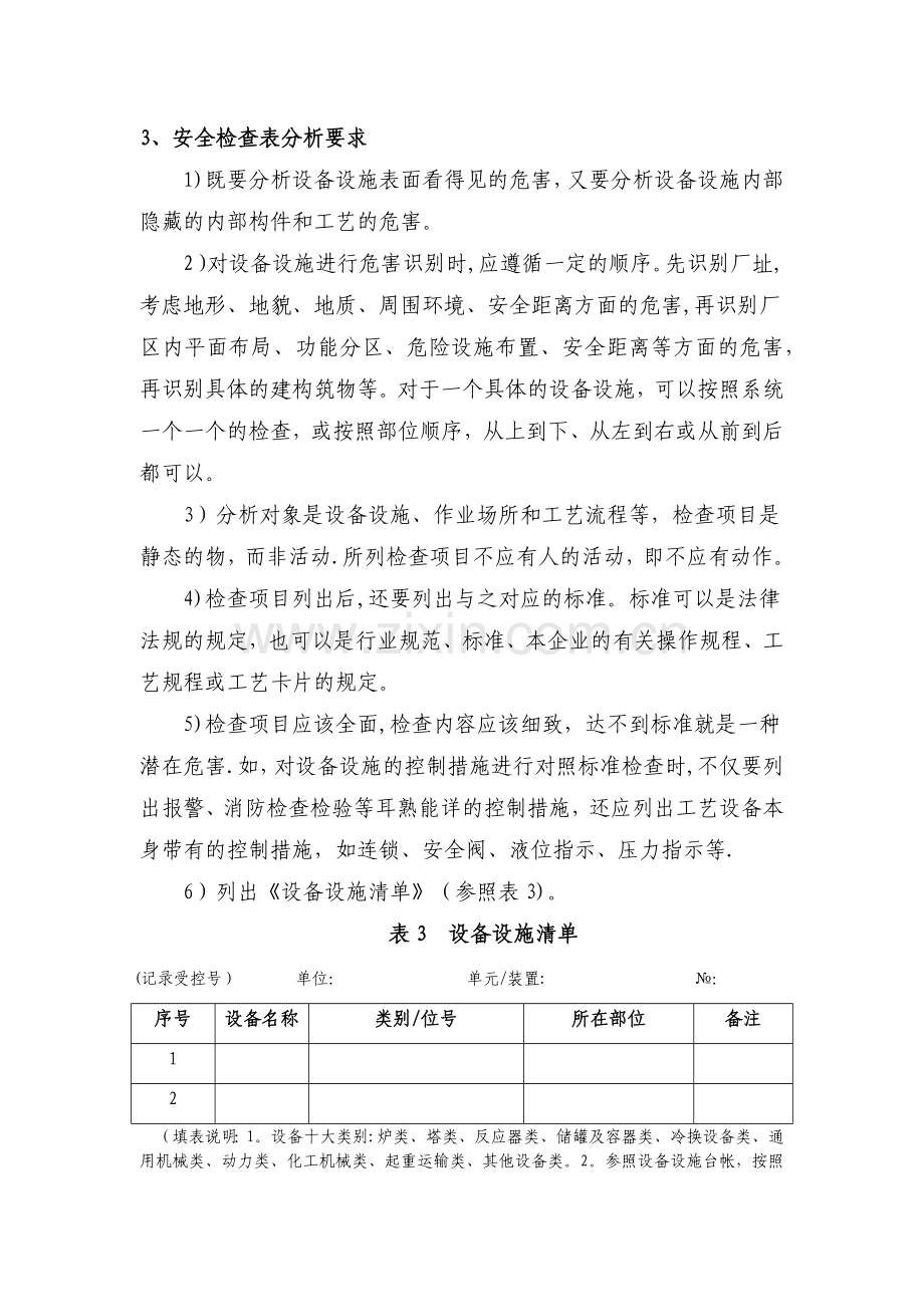 安全检查表分析法.doc_第2页