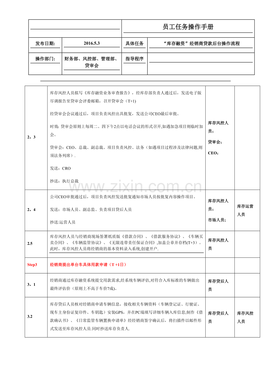 库存融资-一车一结产品流程.docx_第2页