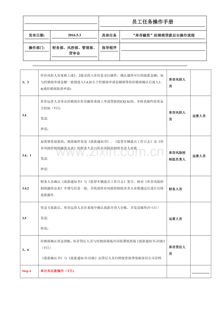 库存融资-一车一结产品流程.docx_第3页