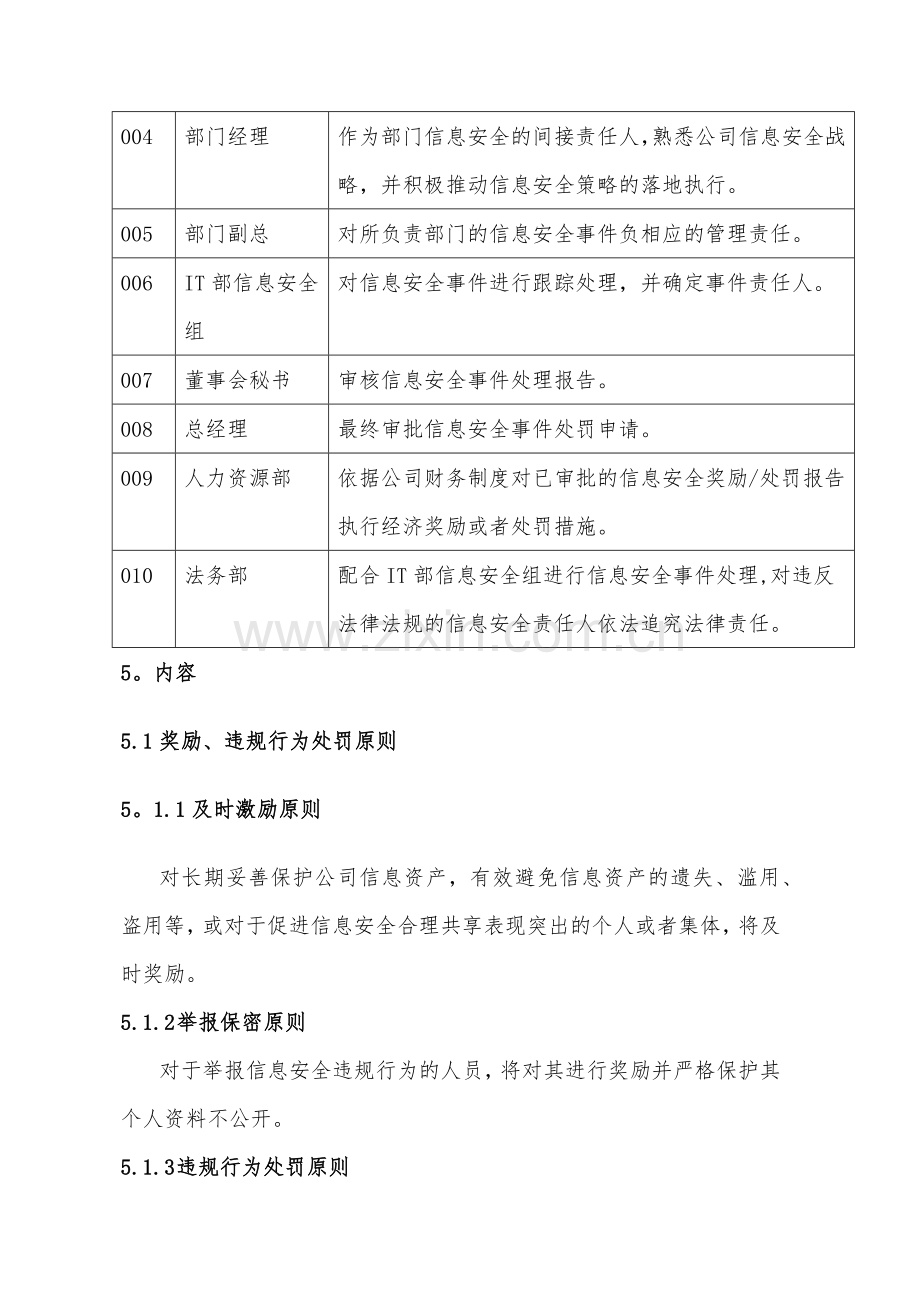 网络安全奖励条例.doc_第2页