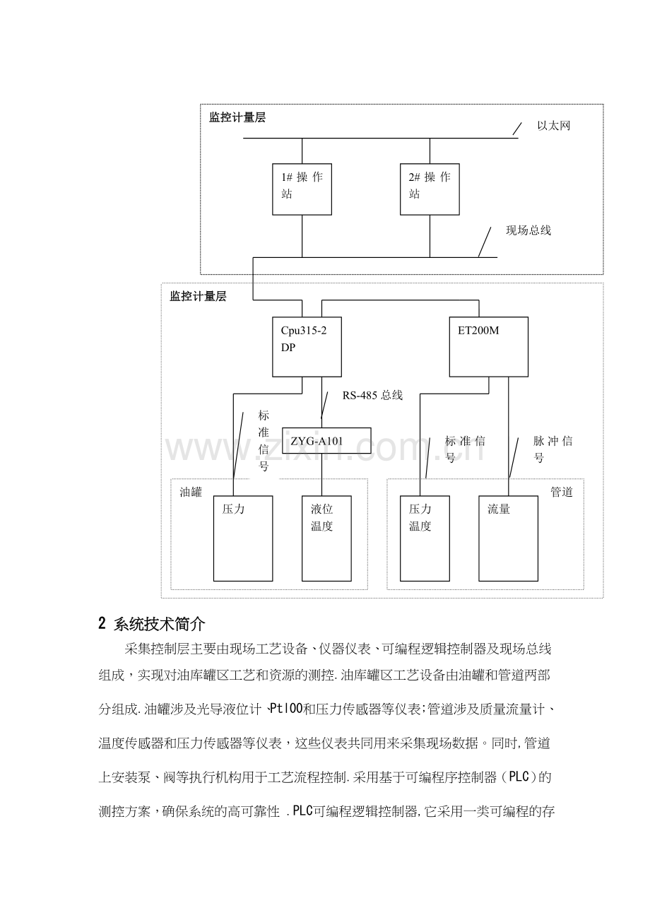 油库仪表自动化控制系统.doc_第3页