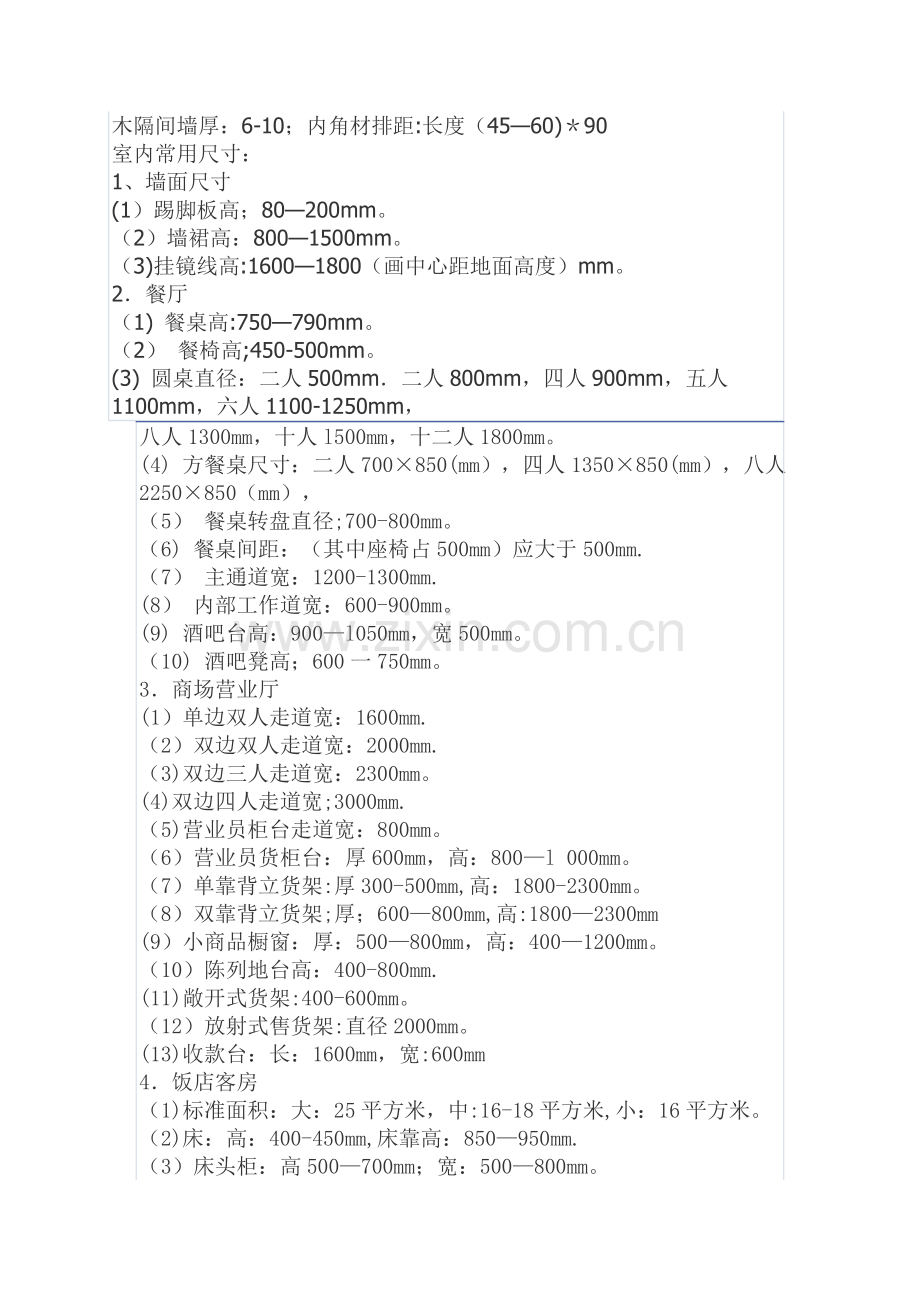 工程图纸尺寸.doc_第3页