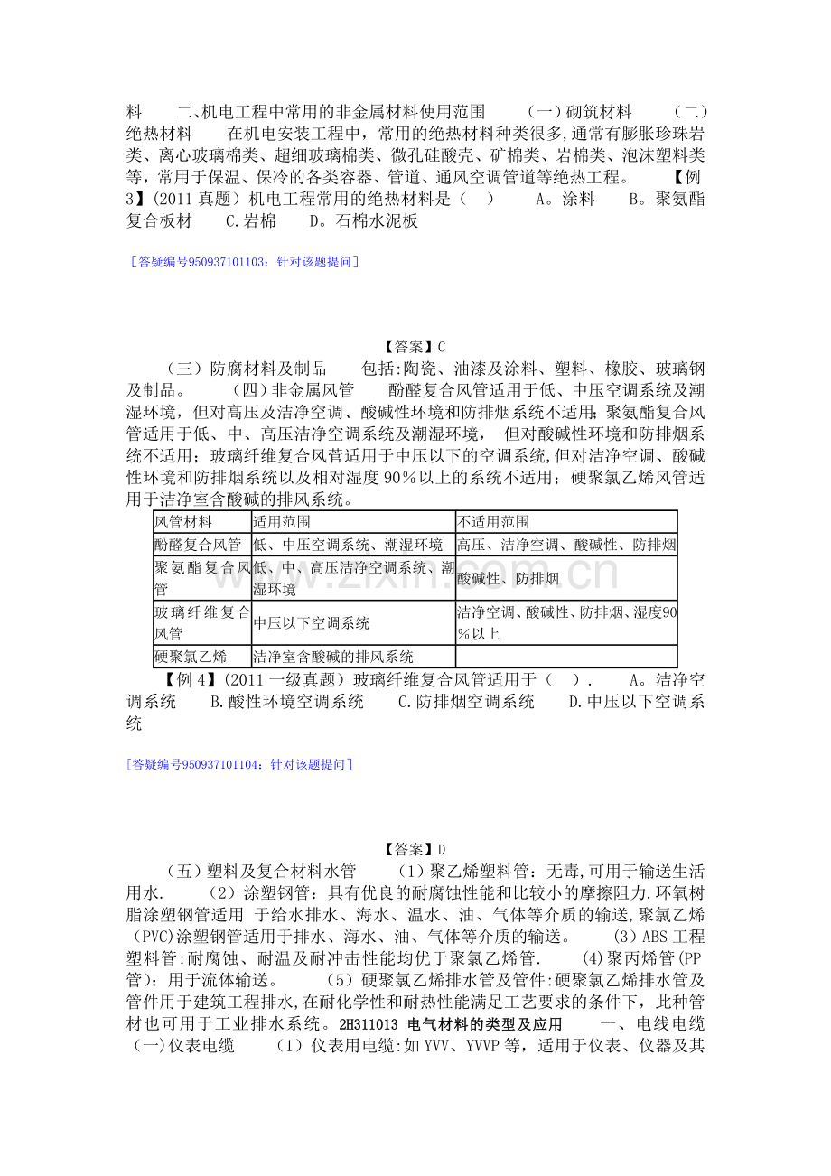 机电工程常用材料及工程设备.doc_第3页