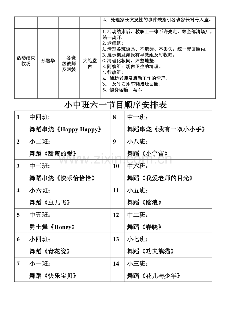 小中班六一活动方案.doc_第3页