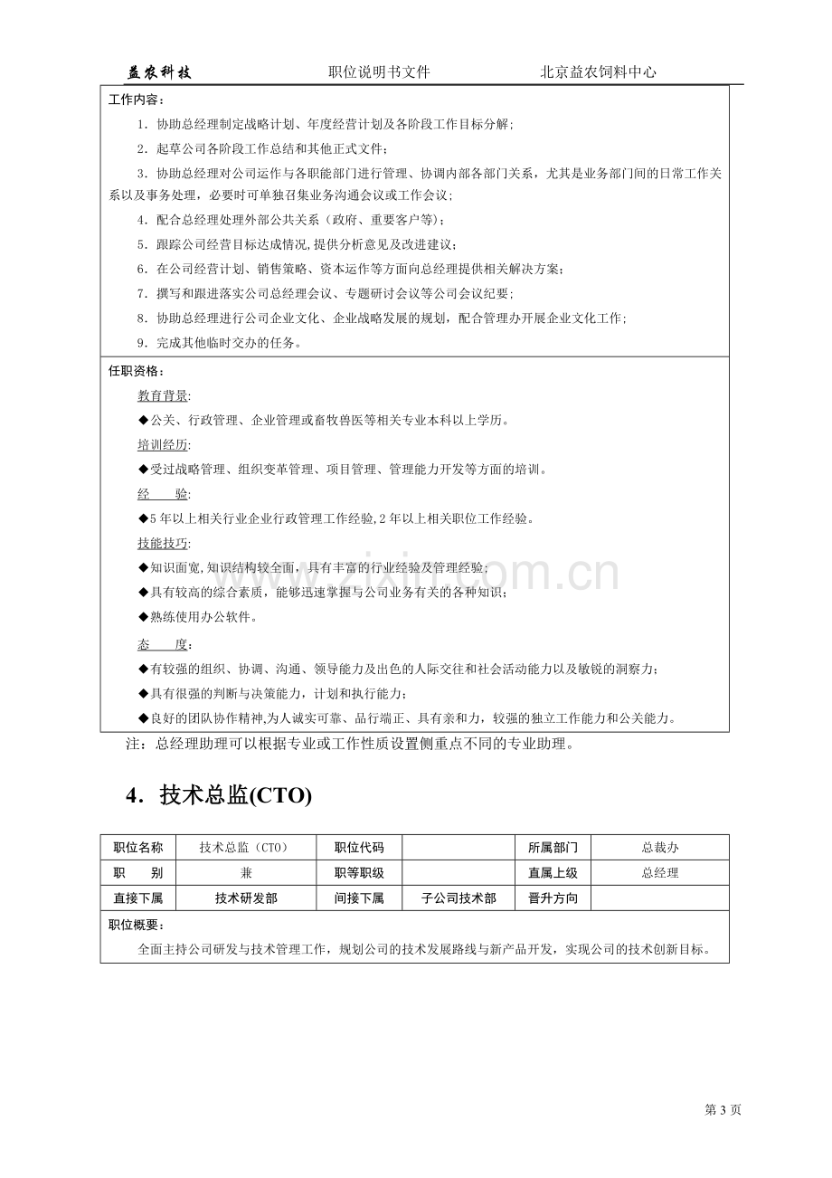 职位说明书(修改).doc_第3页