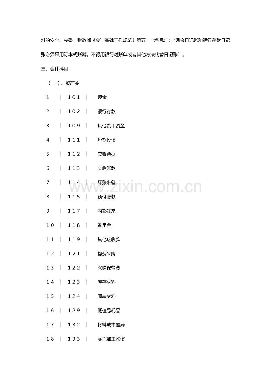 装饰公司账务处理.doc_第2页