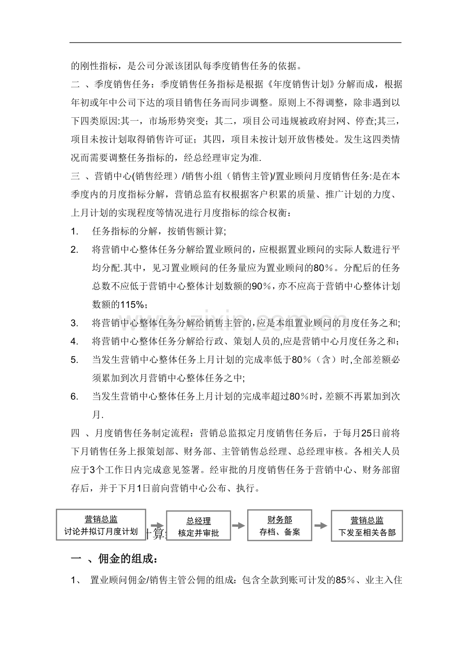 营销中心薪酬管理办法090409.doc_第2页