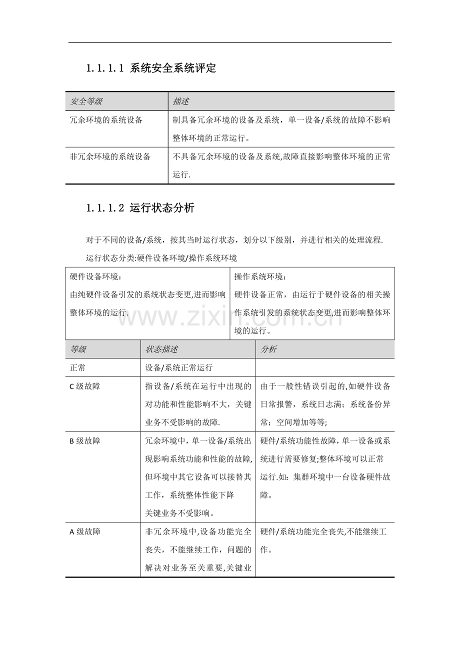 系统运维项目管理.doc_第2页