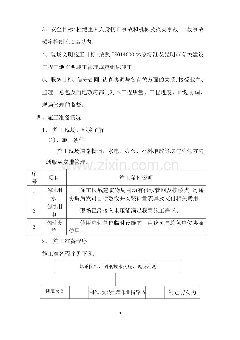 檩条施工方案.doc_第3页