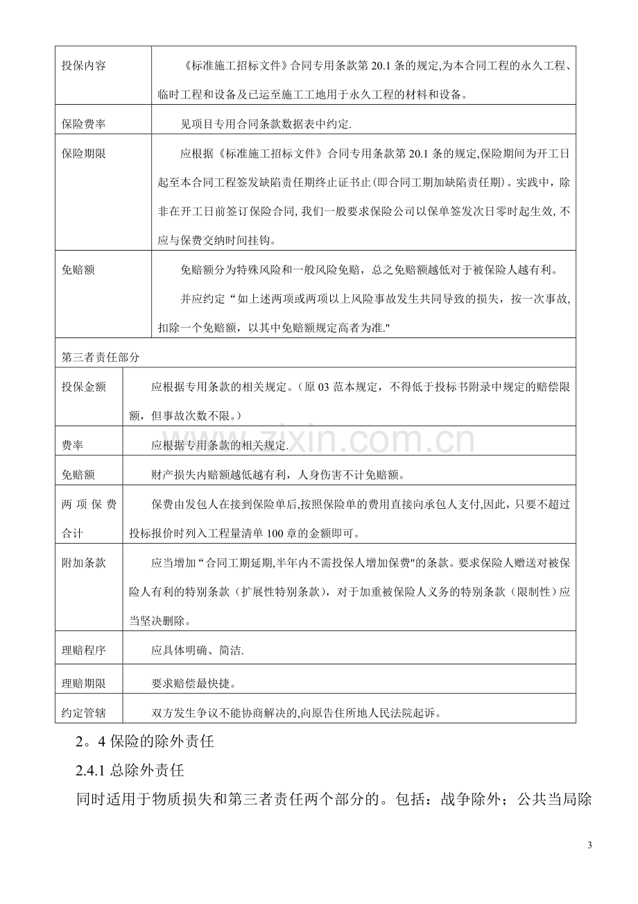 工程保险资料.doc_第3页