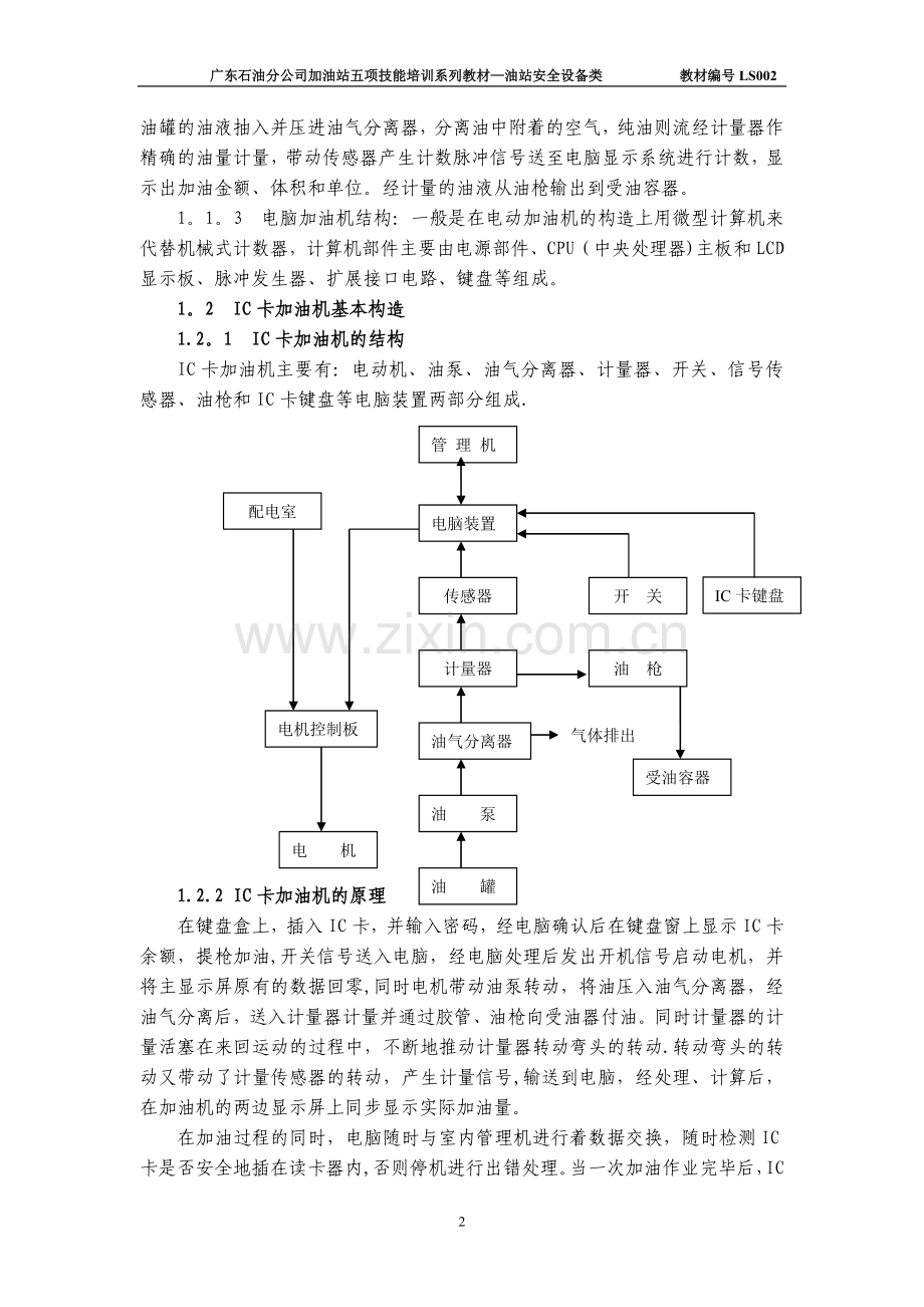 中石化-加油站设备培训教材.doc_第2页