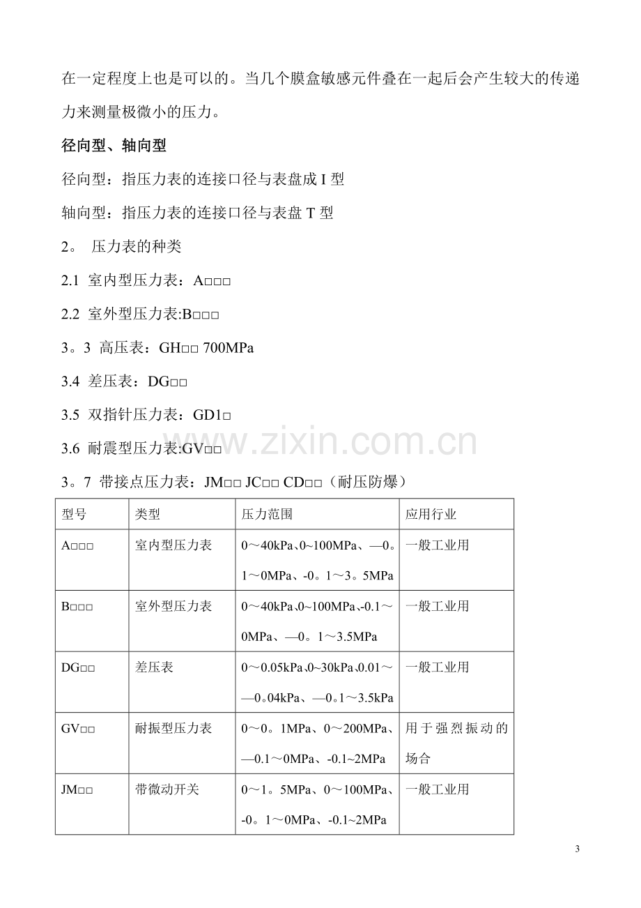 自动化仪表安装基础知识(扫盲读物).doc_第3页