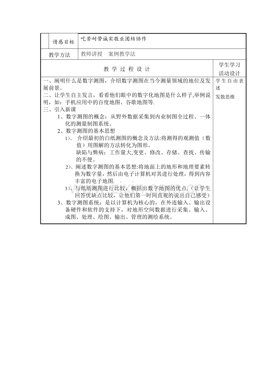 数字测图教案.doc_第2页