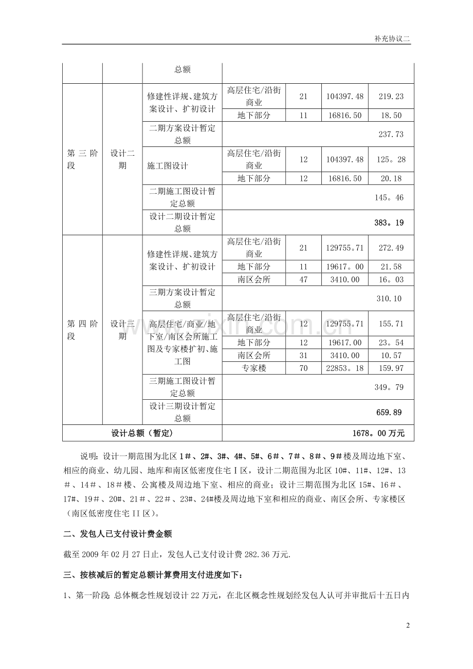 补充协议二(最终版).doc_第2页