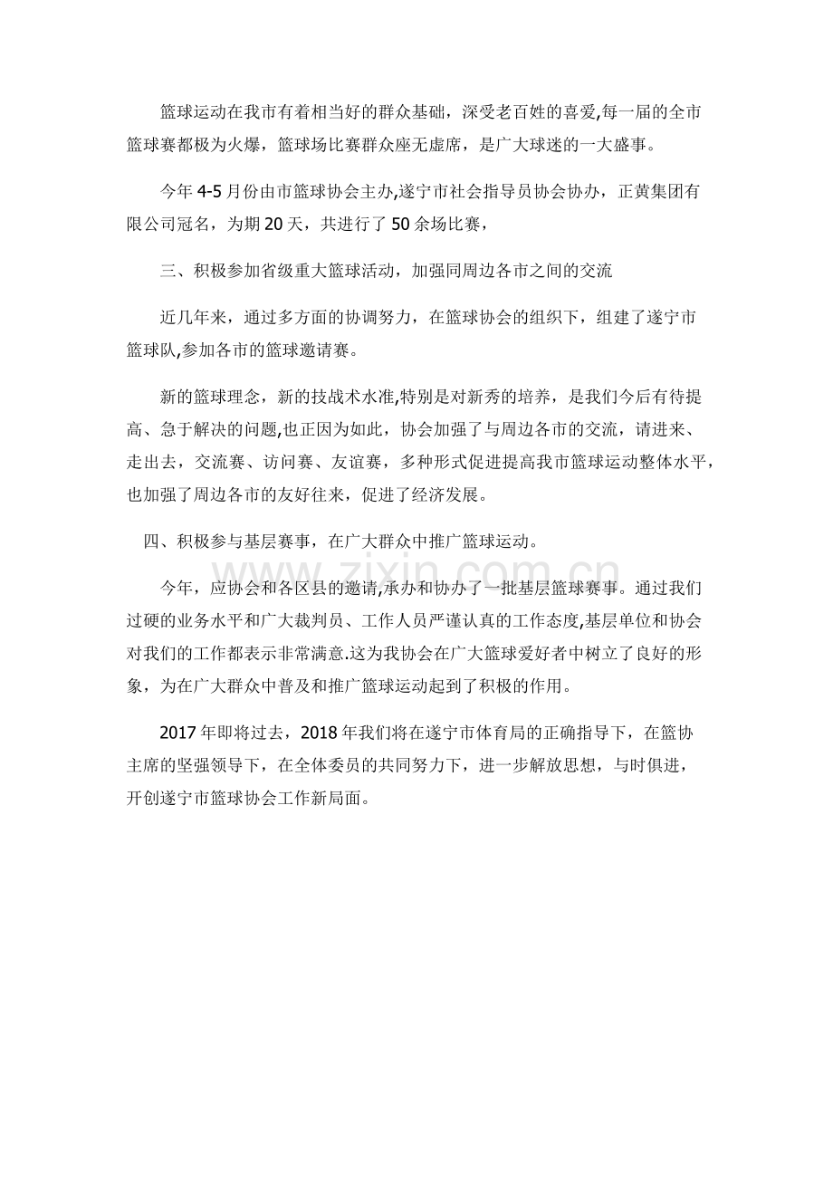 篮球协会年度总结.doc_第2页