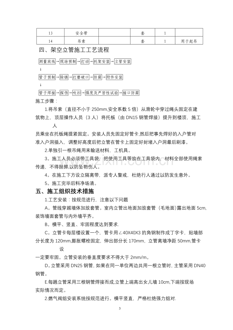 立管外挂施工方案.doc_第3页