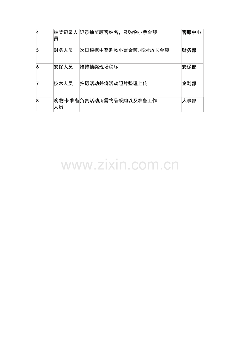 整点免单执行方案.doc_第2页