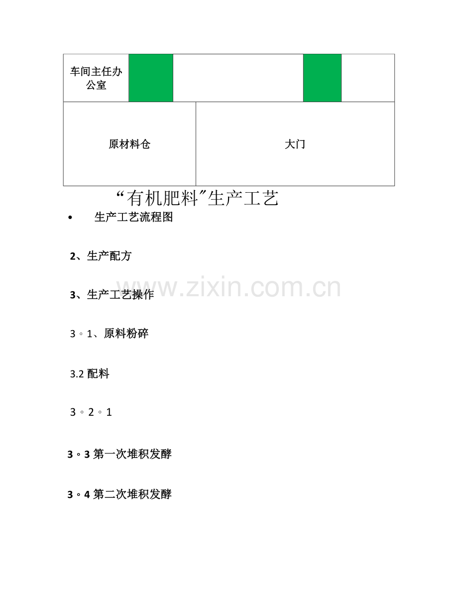 有机肥料质量管理手册.docx_第3页