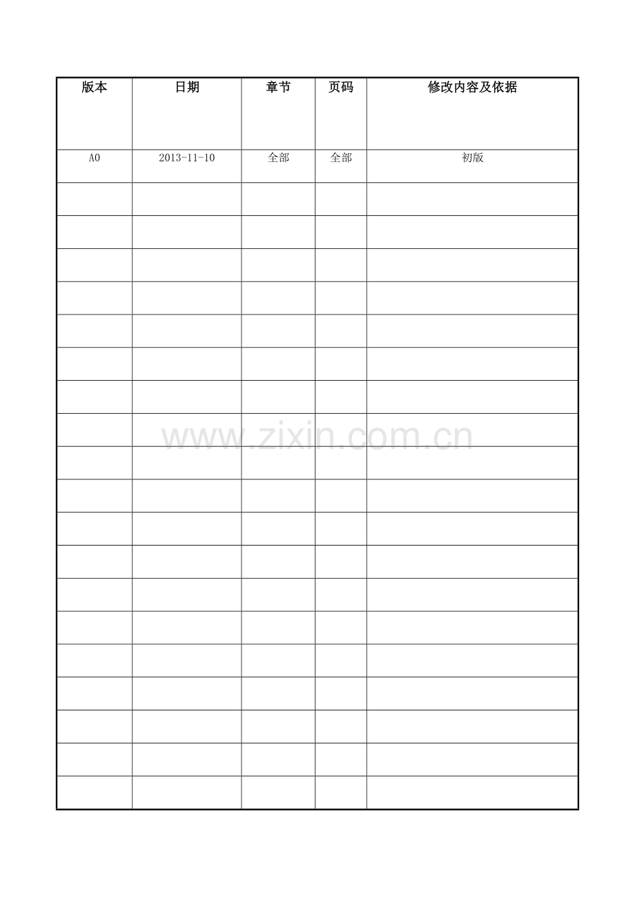 仓储物资标识管理办法.docx_第2页