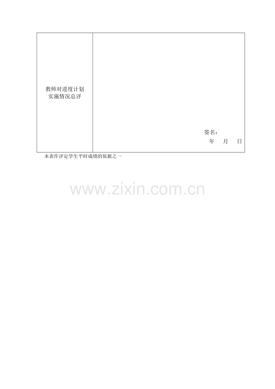 基于plc的小区五层电梯控制系统设计.doc_第3页