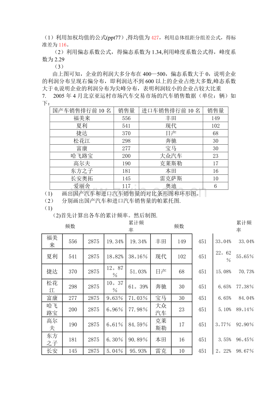 统计学第一章作业.doc_第3页