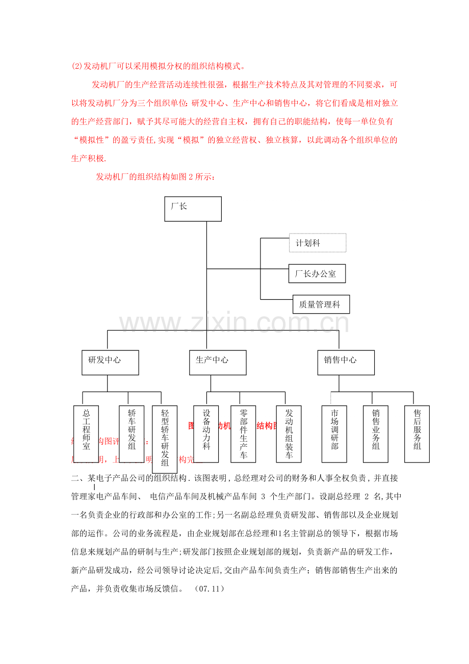 第一章-人力资源规划-案例分析题及答案.doc_第2页