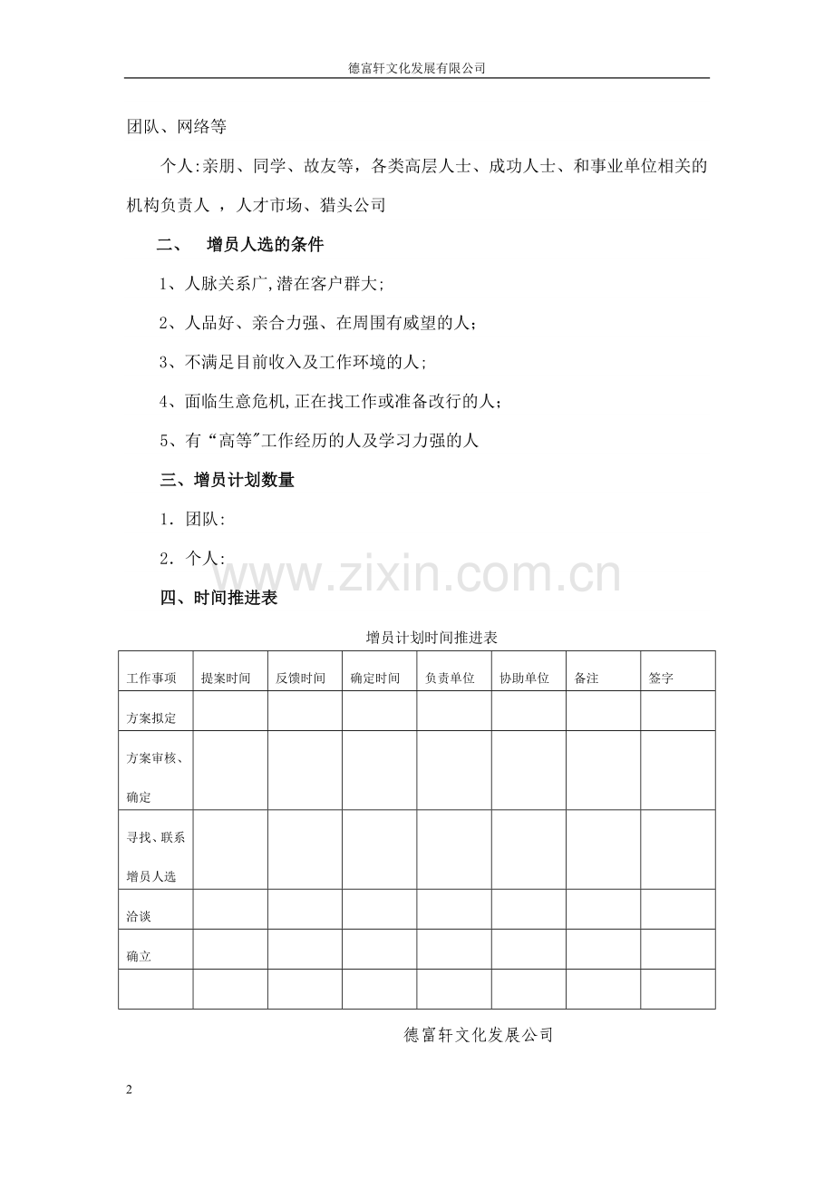 增员计划方案.doc_第2页