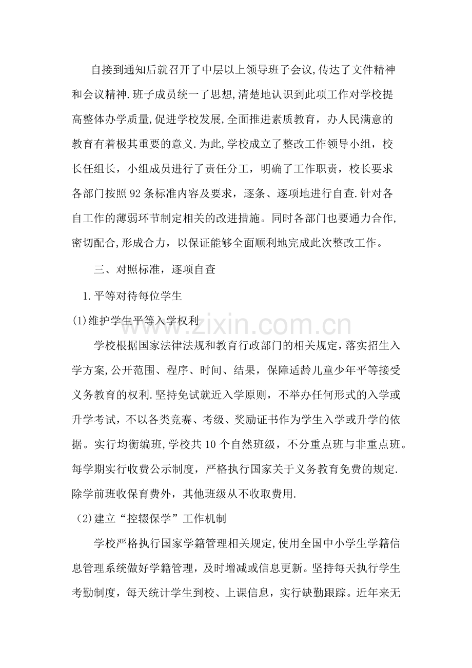 整改工作总结.docx_第2页