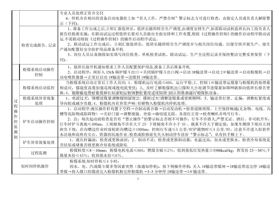 粉煤岗位作业指导书0k.doc_第3页