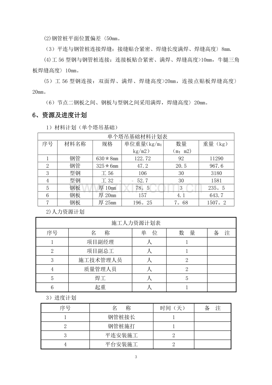 主桥塔吊钢管桩基础施工专项方案.doc_第3页