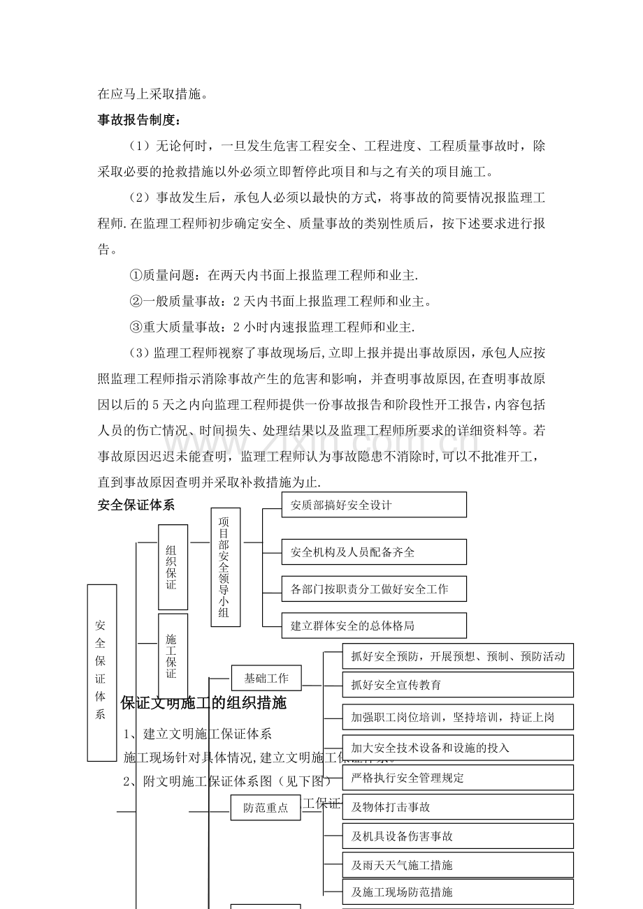 安全文明管理体系与措施.doc_第3页