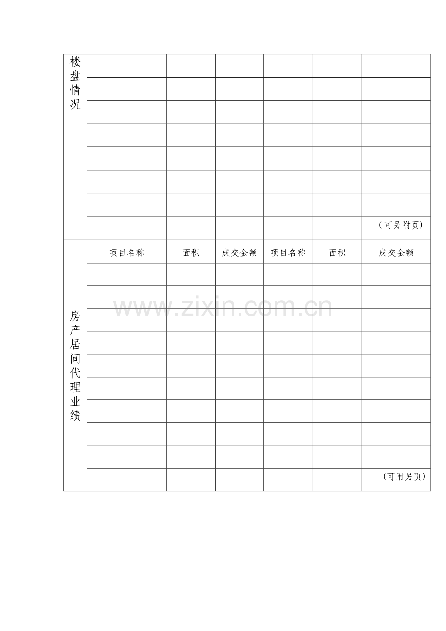 东莞市房地产经纪机构.doc_第3页