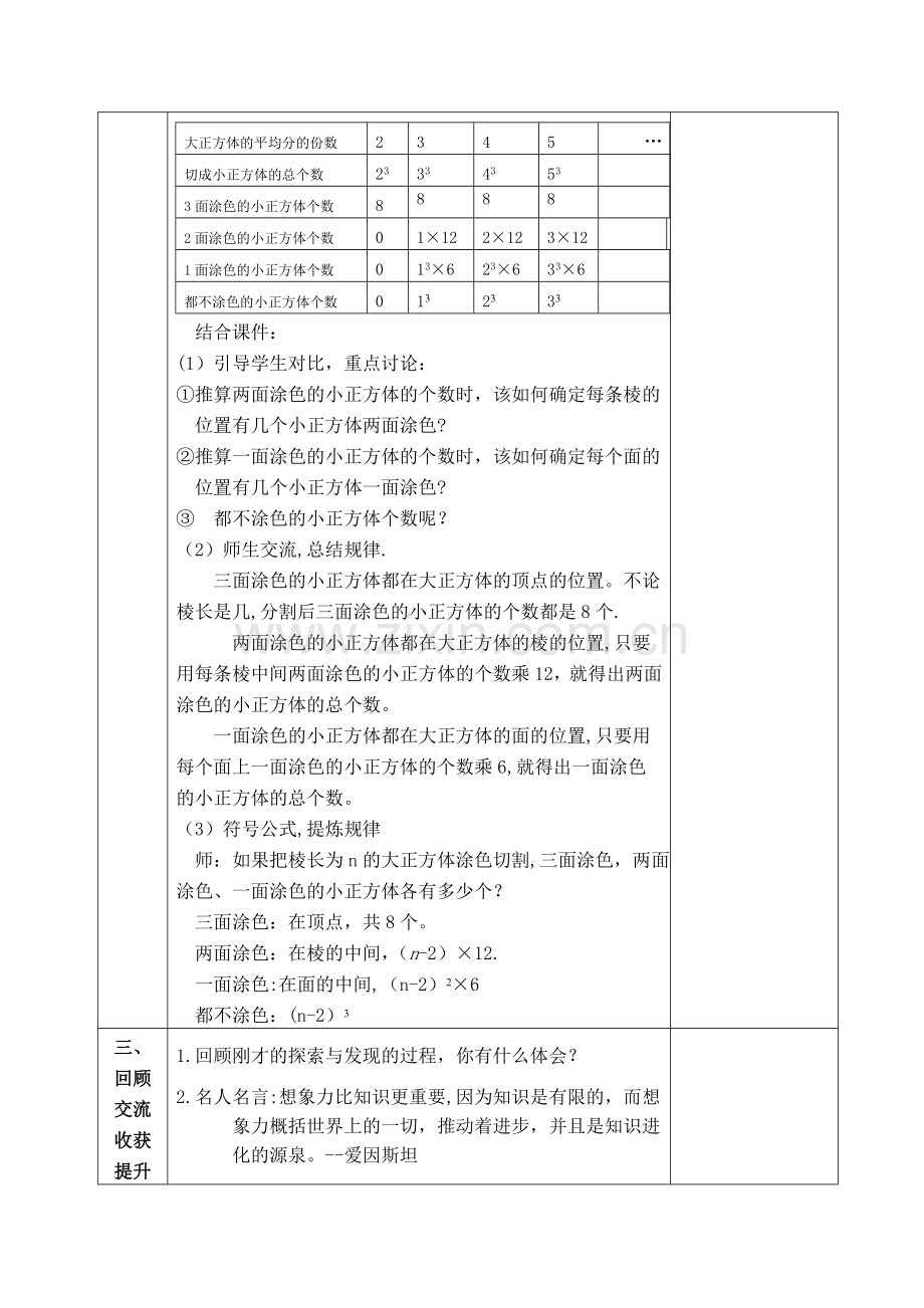 表面涂色的正方体.doc_第3页