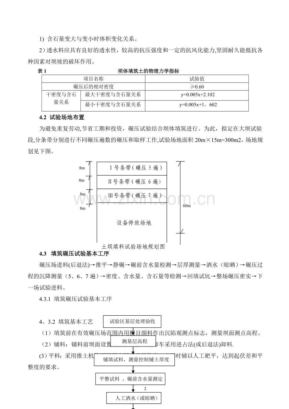 碾压试验方案07527.doc_第2页