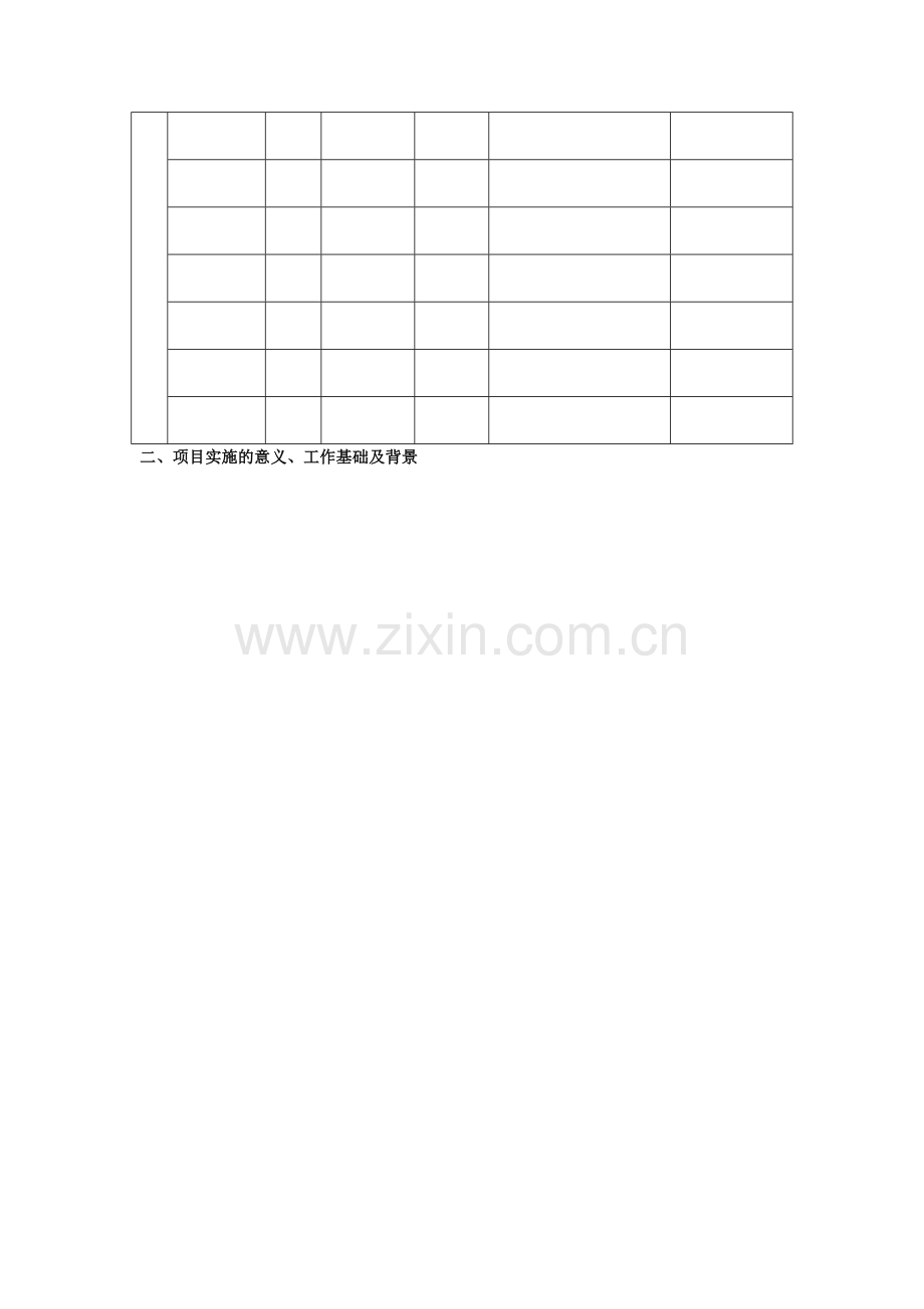 河南大学科技成果转化基金项目申请书.doc_第2页