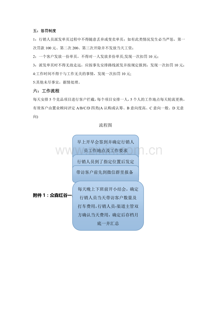 行销拓客方案.doc_第3页