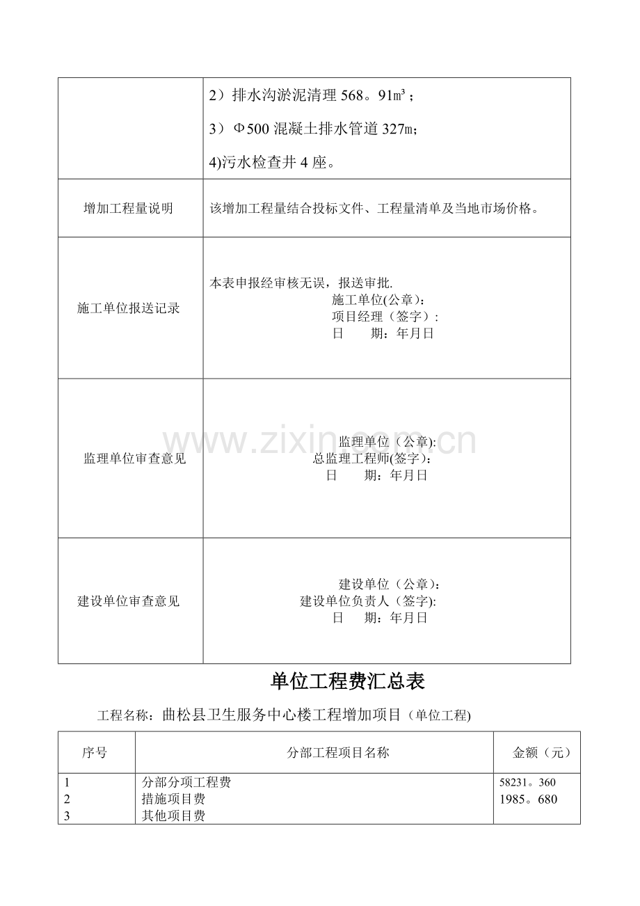 工程增减申请表.doc_第3页