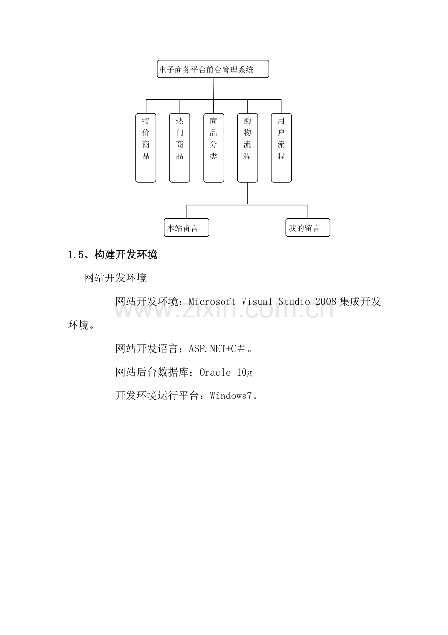 电子商务网站说明书.doc_第3页