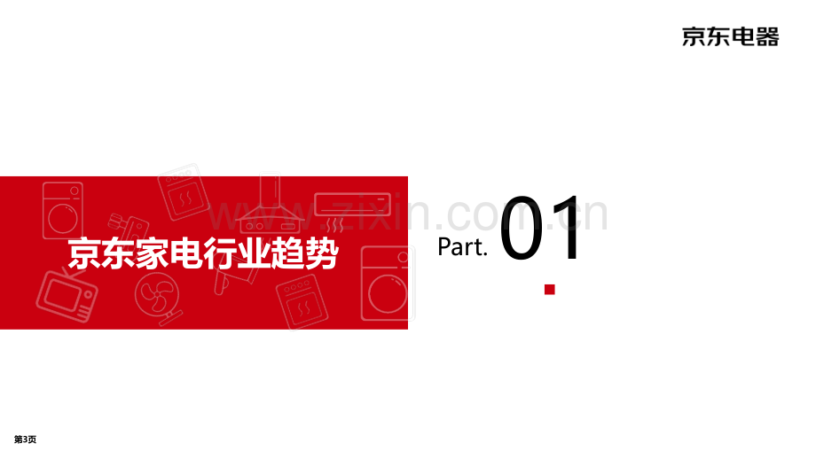 京东电器-新品策略白皮书.pdf_第3页