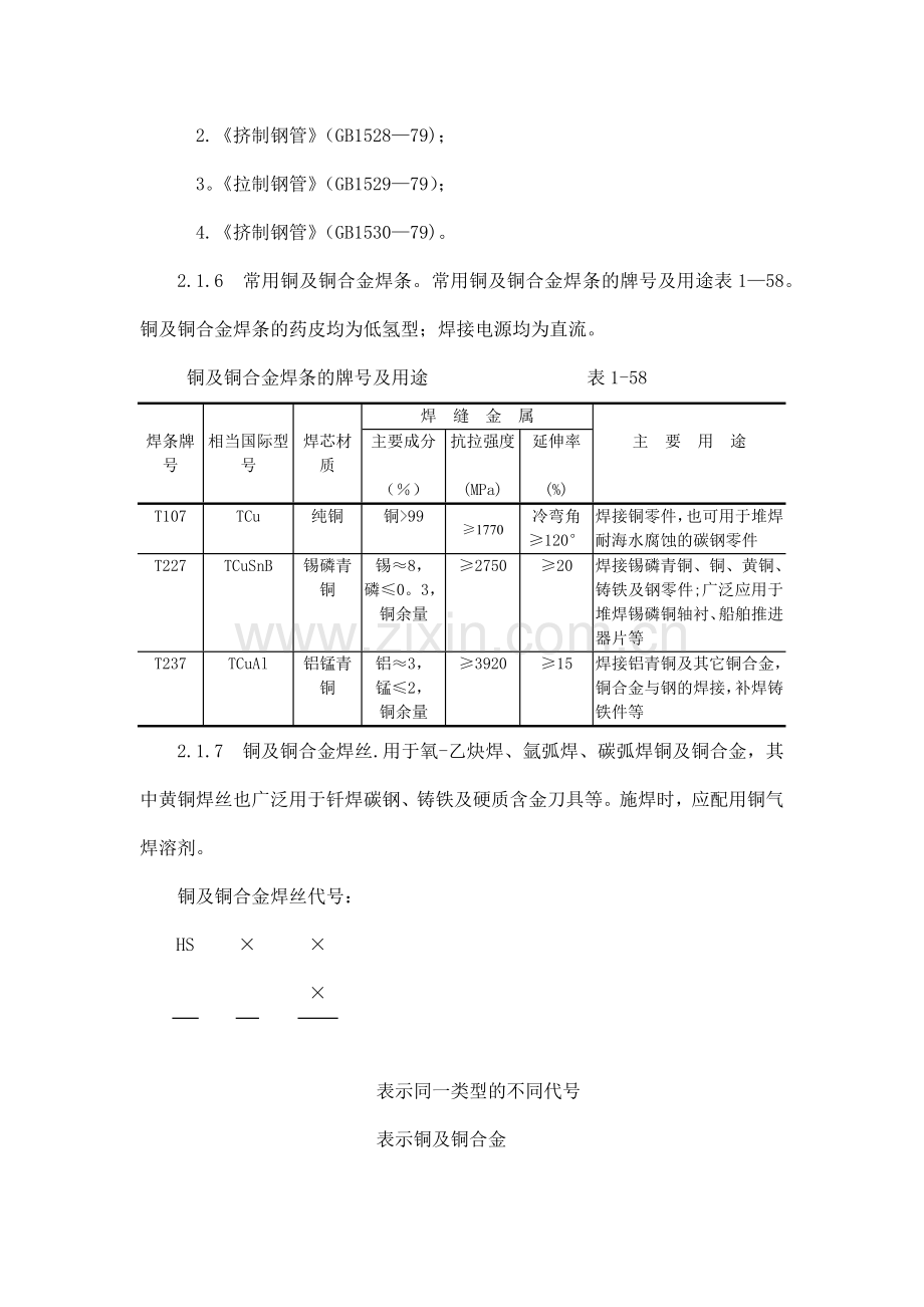 空调铜管安装施工方案.doc_第3页