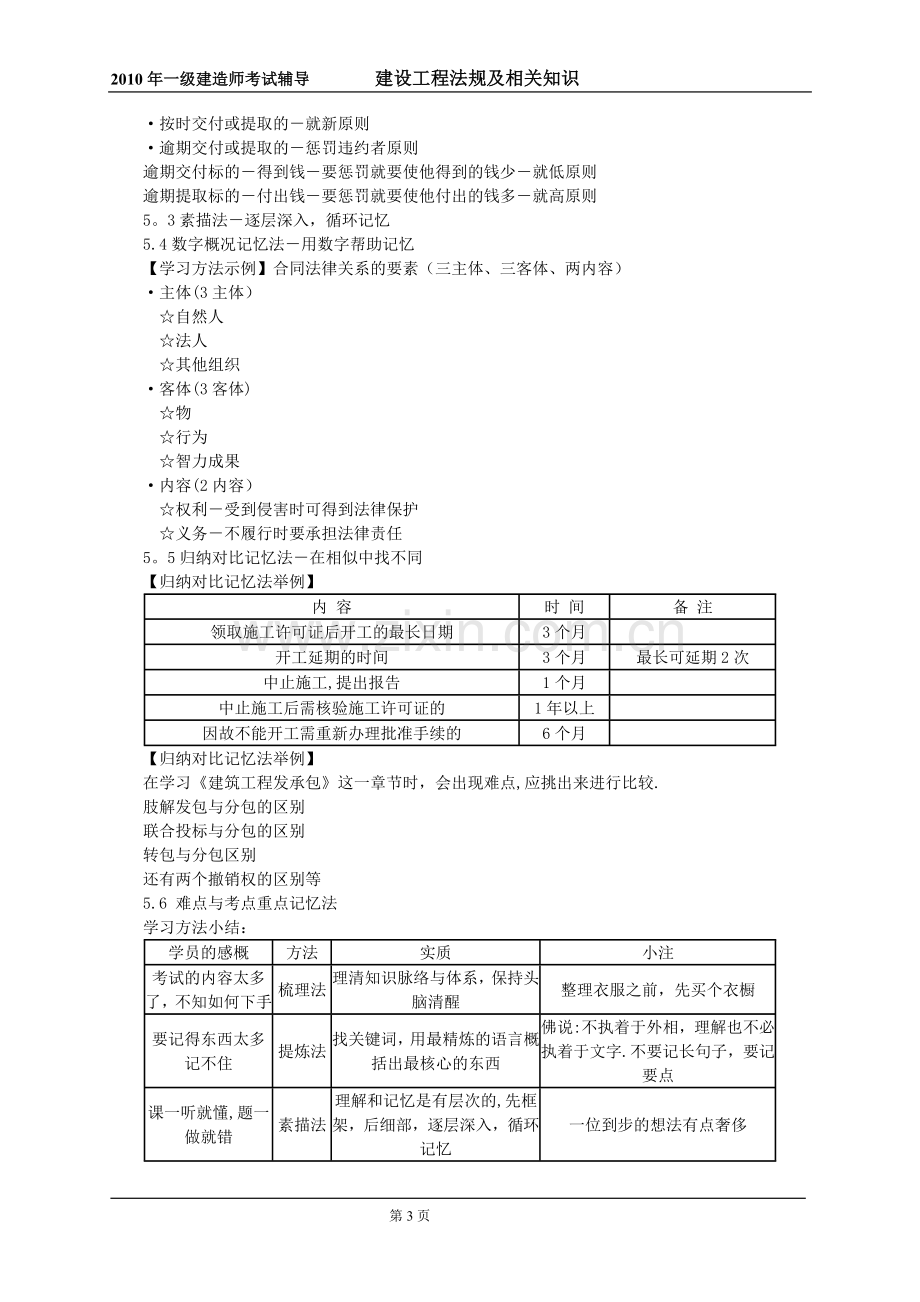 一级建造师听课课件.doc_第3页