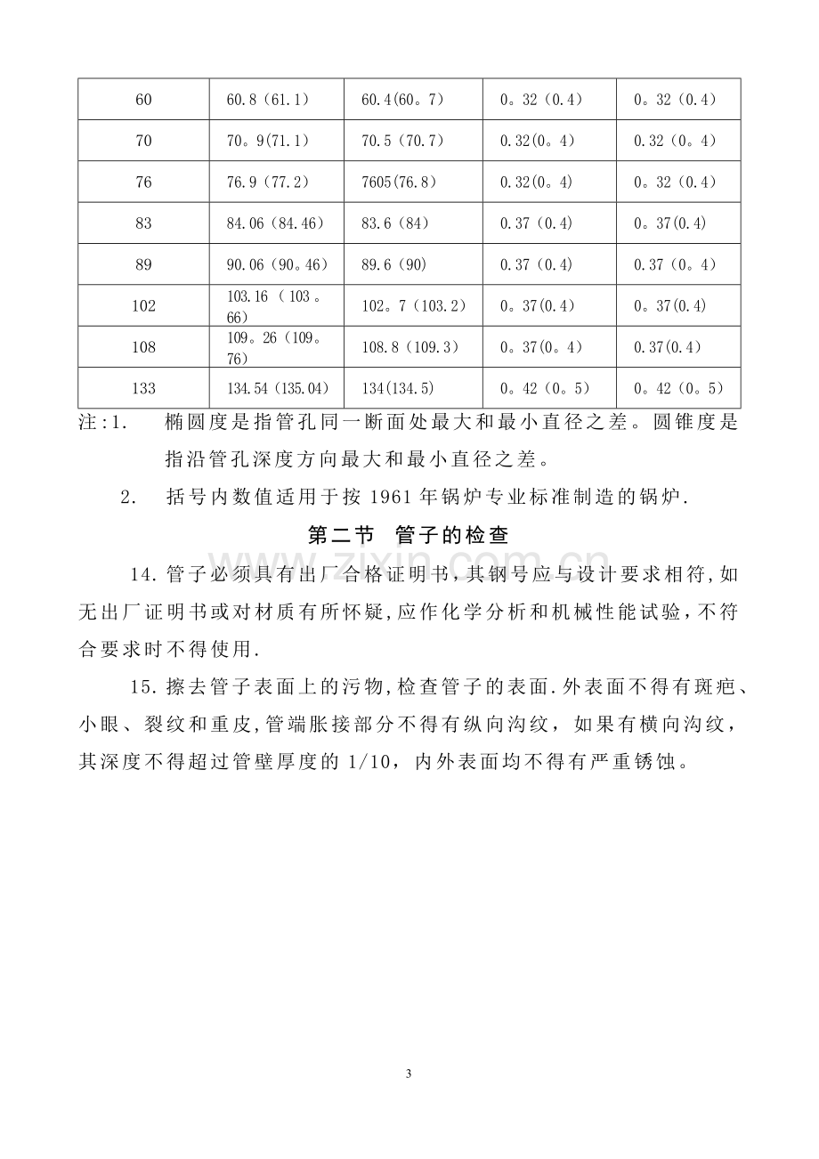 胀管施工工艺.doc_第3页