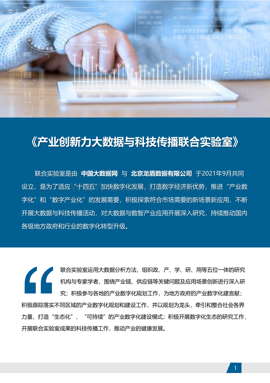 大数据产业白皮书.pdf_第3页