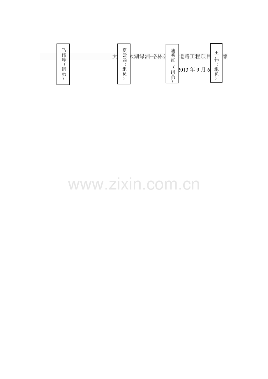 监理人员安全岗位职责.doc_第3页